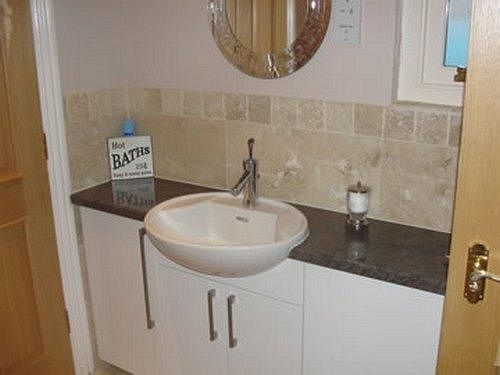 Newsham Grange Farm Bed & Breakfast 4*